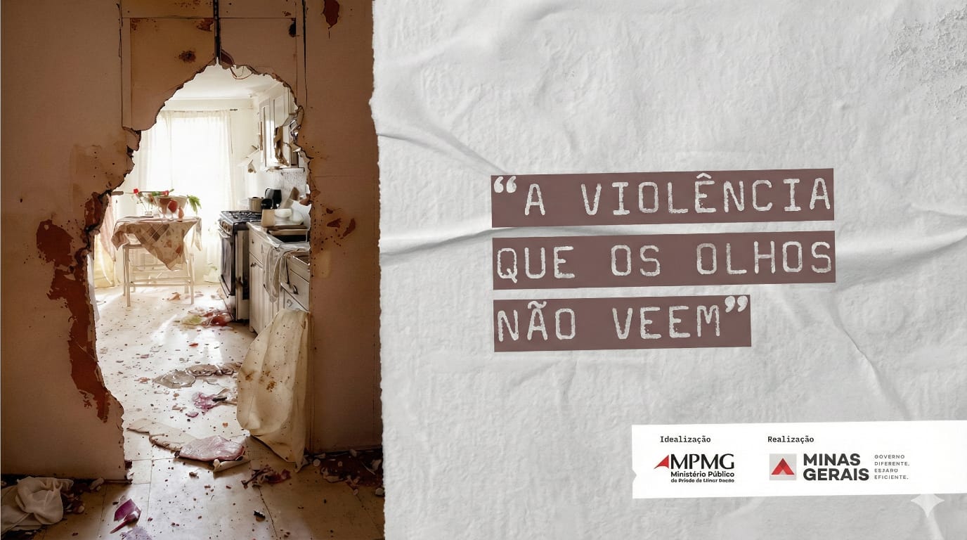 Minas fortalece proteção, participação e autonomia feminina em 2025