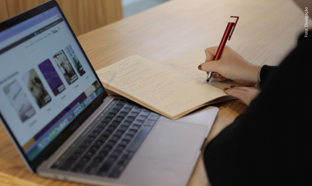 Sedese impulsiona Gestão Municipal com Ciclo de Capacitação Continuada em 2026