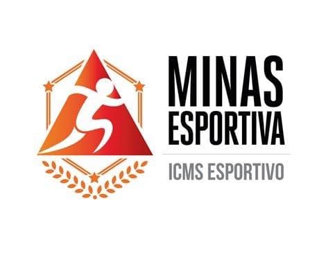 Sedese divulga pontuação final dos municípios no ICMS Esportivo – Ano-base 2021
