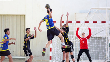 Subsecretaria de Esportes de Minas Gerais lança novo curso online