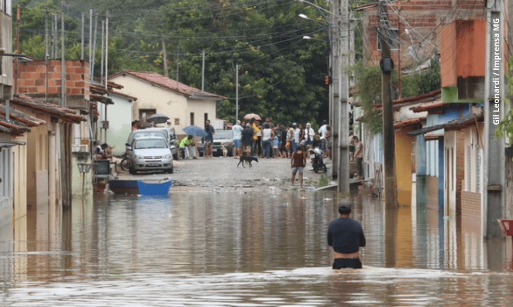 Capacitação qualifica atendimento público para população migrante