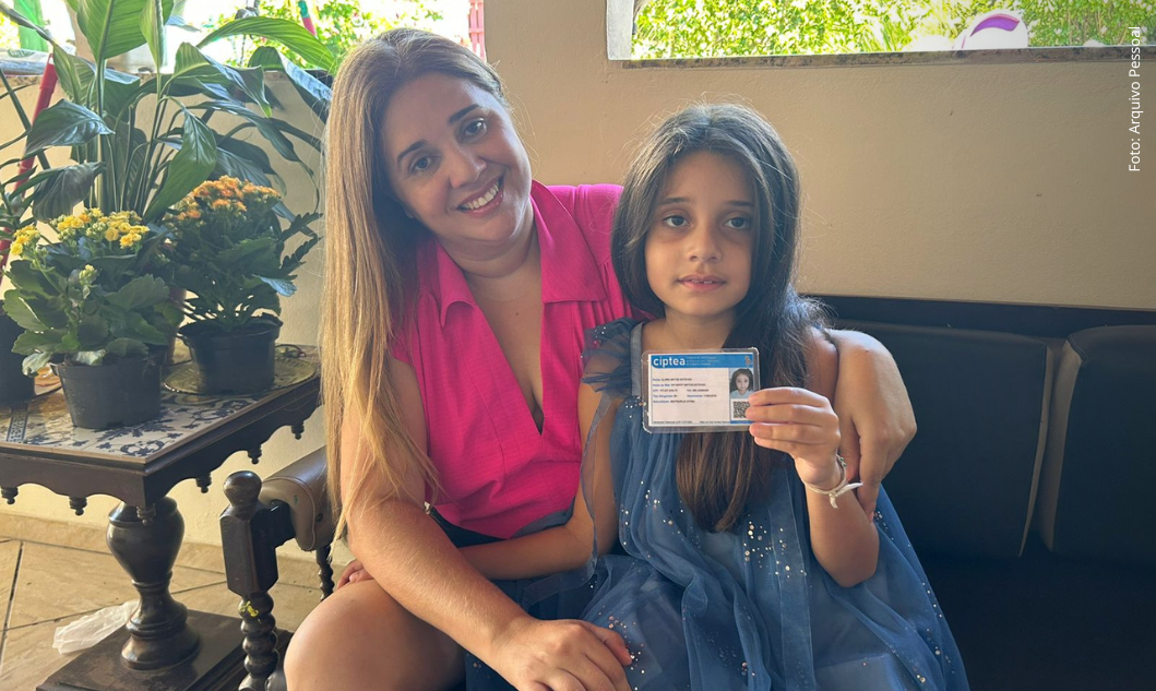 Minas Gerais amplia inclusão de mais de 60 mil pessoas com transtorno do espectro autista