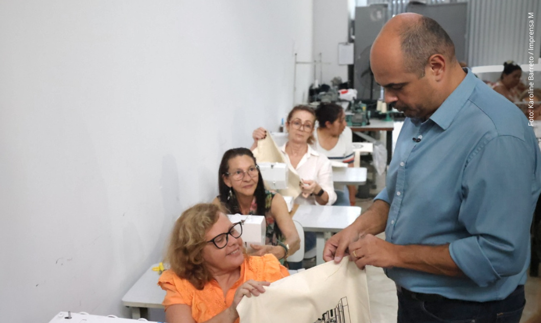 Trajeto Moda Foto Karoline Barreto