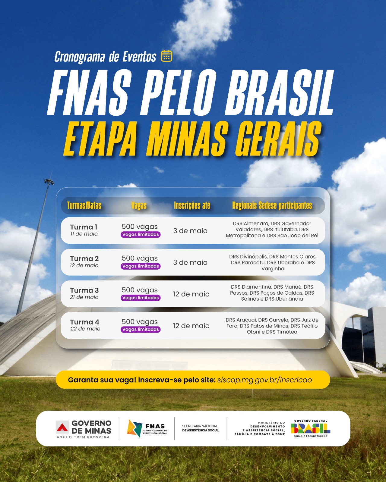 WhatsApp Image 2026 04 16 at 15.03.26