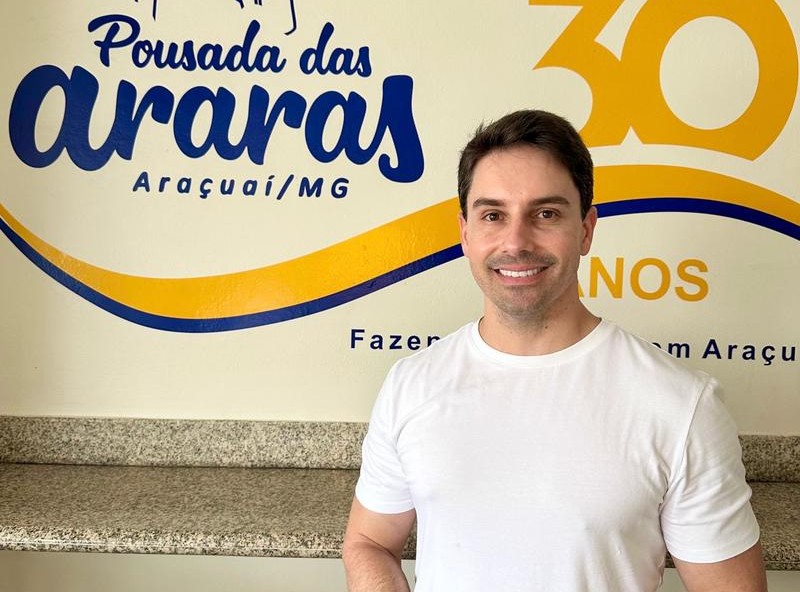 content arquivo pessoal pedro lages4