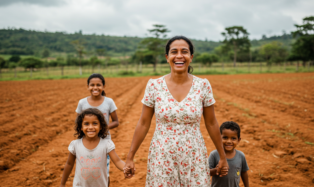 Sedese fortalece desenvolvimento social em Minas com inovação e integração regional