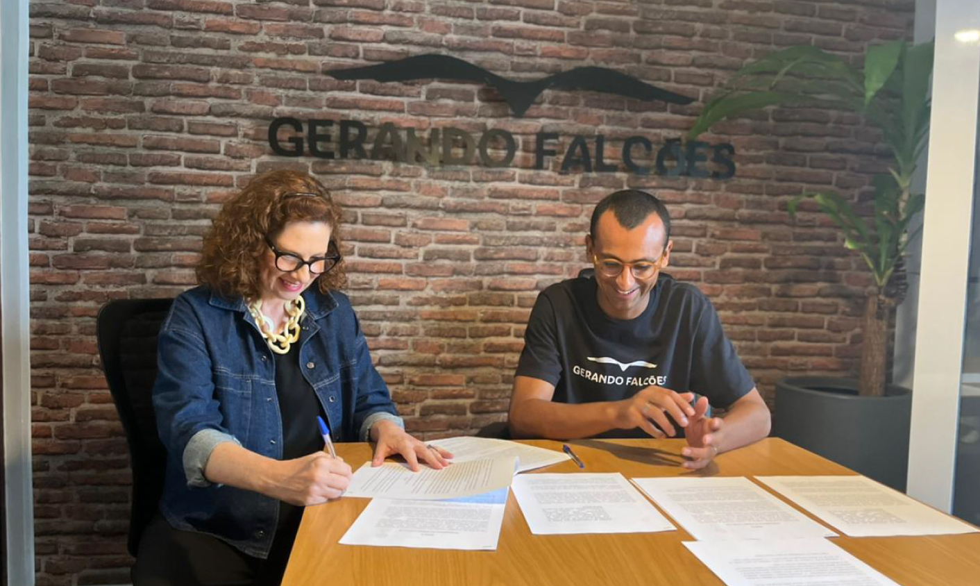 Governo de Minas firma acordos de cooperação para promoção de políticas públicas de desenvolvimento social
