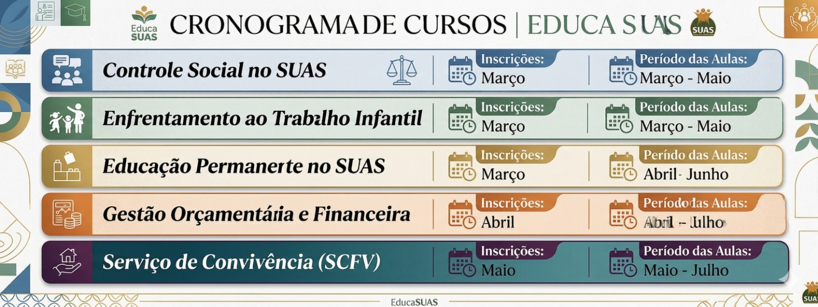 WhatsApp Image 2026 04 07 at 13.37.00