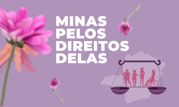 No mês de março Sedese prepara agenda especial com ações voltadas para Mulheres