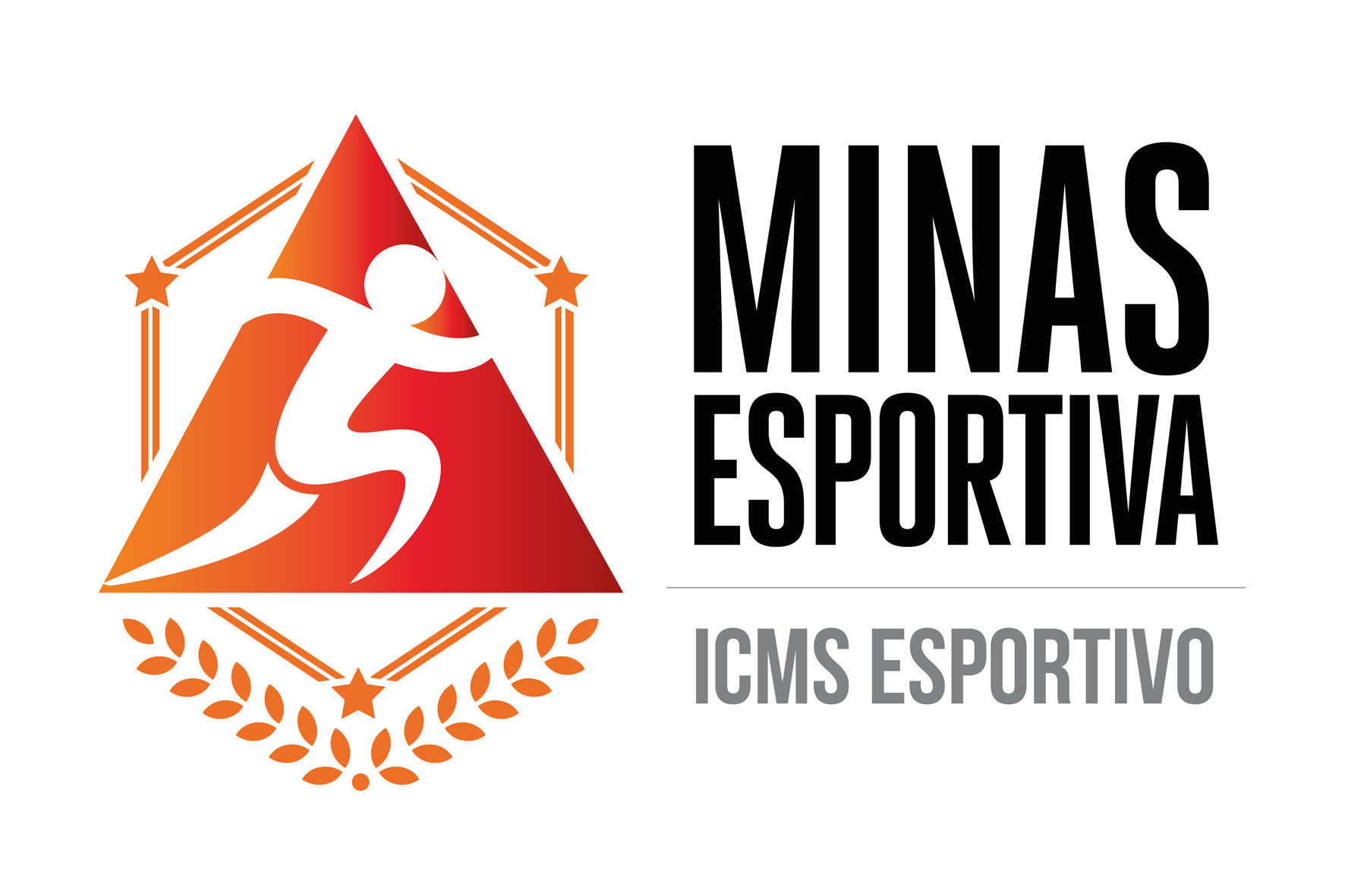 Divulgada a relação dos municípios aptos a participarem do ICMS Esportivo - Ano base 2018 
