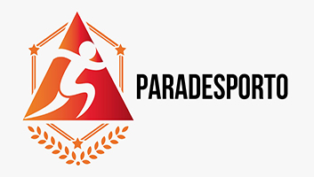 Publicado edital 2021 do Programa Núcleos de Fomento ao Paradesporto