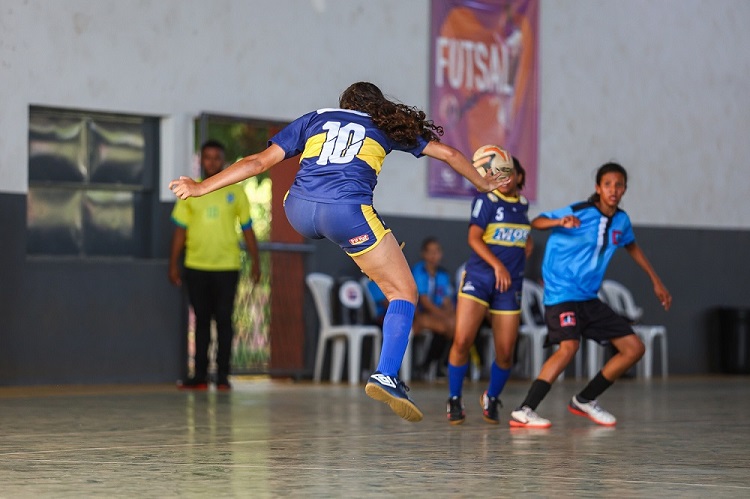 Futsal feminino 78