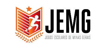 FEEMG Federação de Esportes Estudantis de MG 