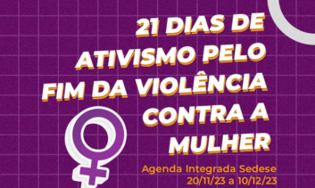 Iniciativa em BH busca criar espaço seguro para mulheres nos games