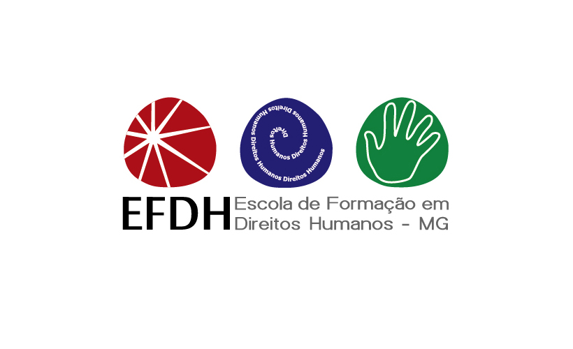 Sedese abre inscrições para cursos gratuitos de capacitação em Direitos Humanos