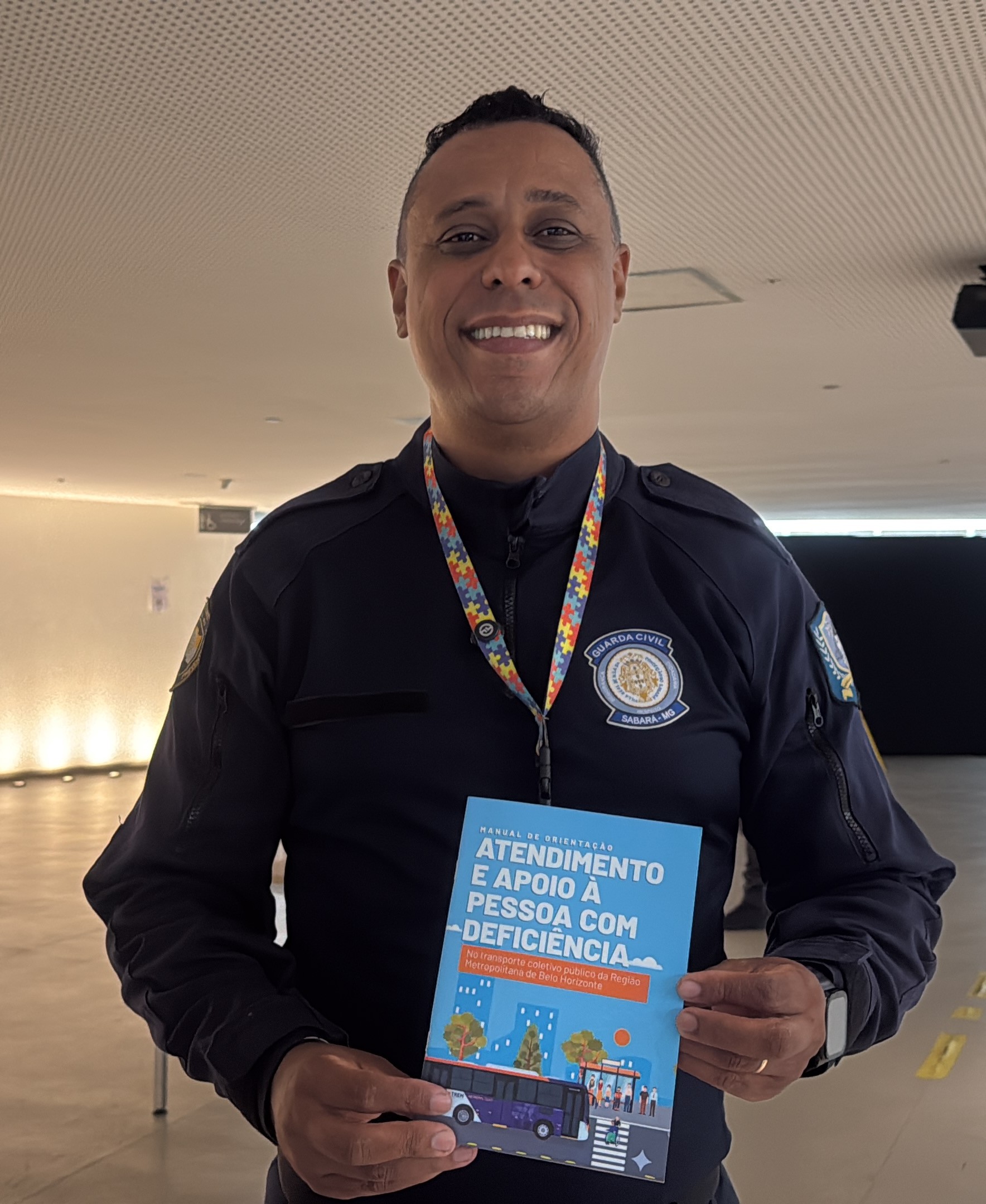 Eduardo Santos Júlia Fernandes