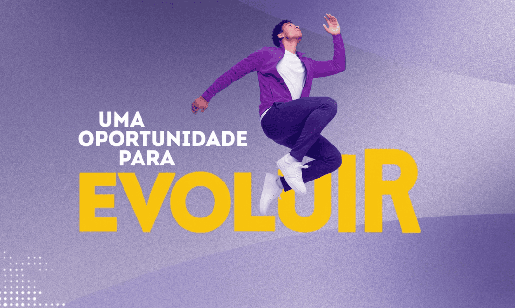 Governo de Minas lança programa de jovem aprendiz com carteira assinada para estudantes da rede pública estadual