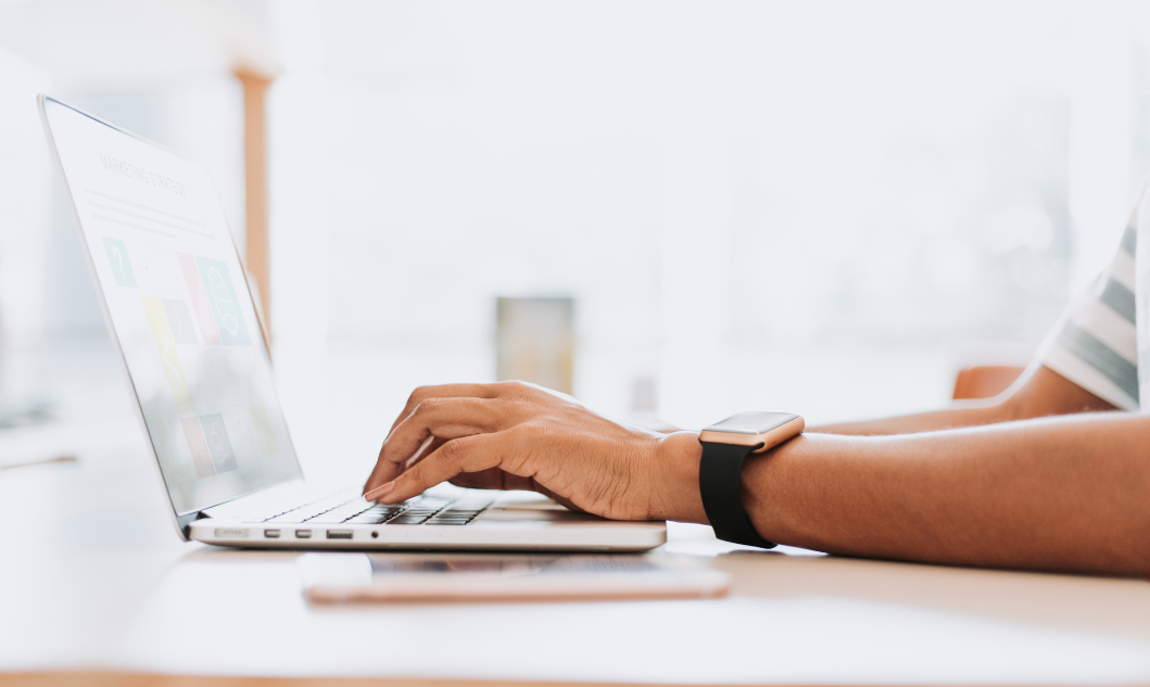 Sedese abre prazo para municípios garantirem recursos da Proteção Social Especial em 2026