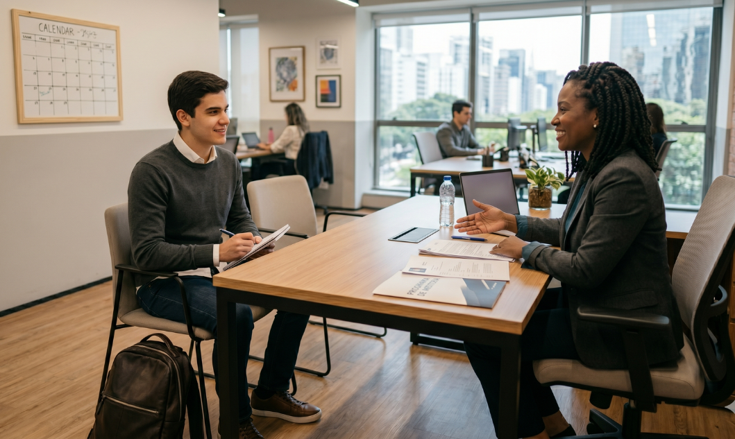 Governo de Minas estende prazo de edital para ações de inclusão socioprodutiva
