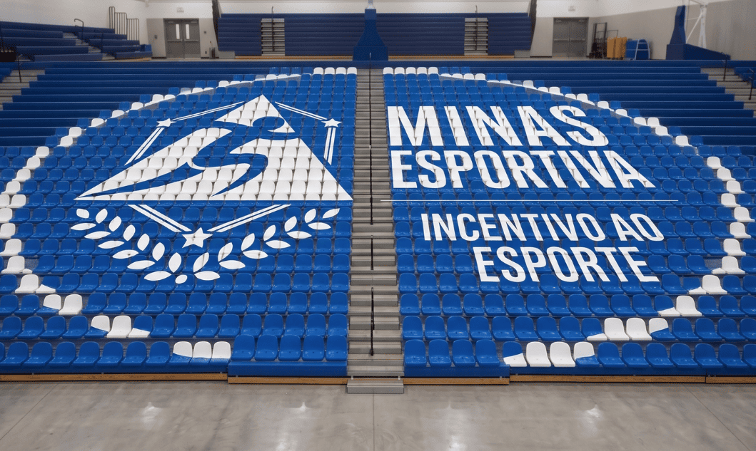 Definido cronograma de reuniões do Comitê Deliberativo da Lei de Incentivo ao Esporte para 2026