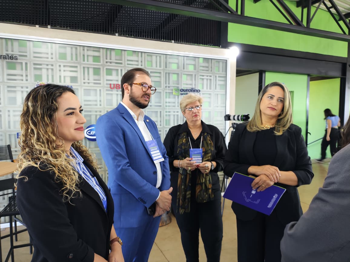1 Encontro habitação 15