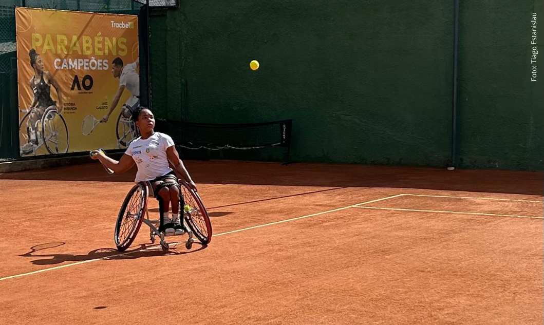Governo de Minas publica novo edital do programa Bolsa Atleta e Bolsa Técnico