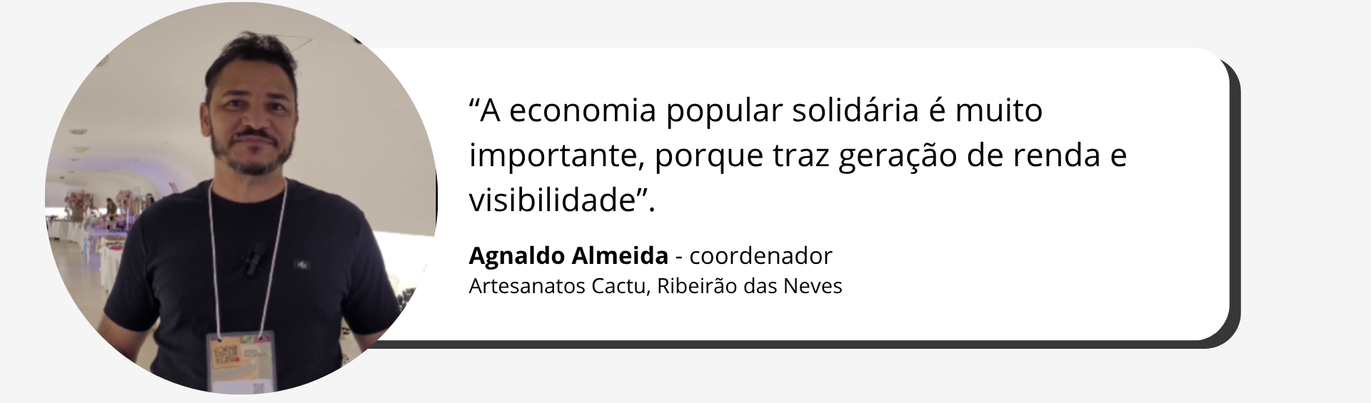 EPS depoimentos 25 3