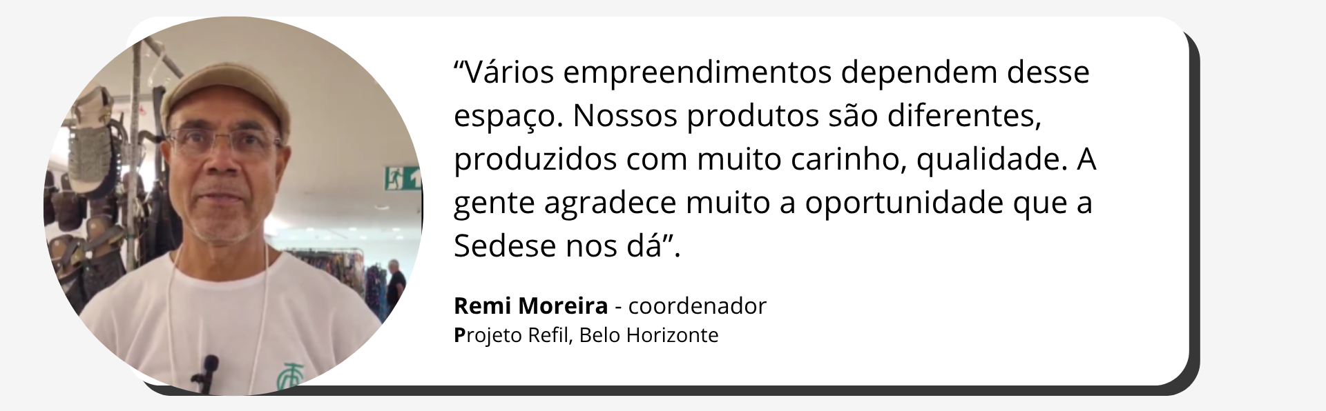 EPS depoimentos 25 4