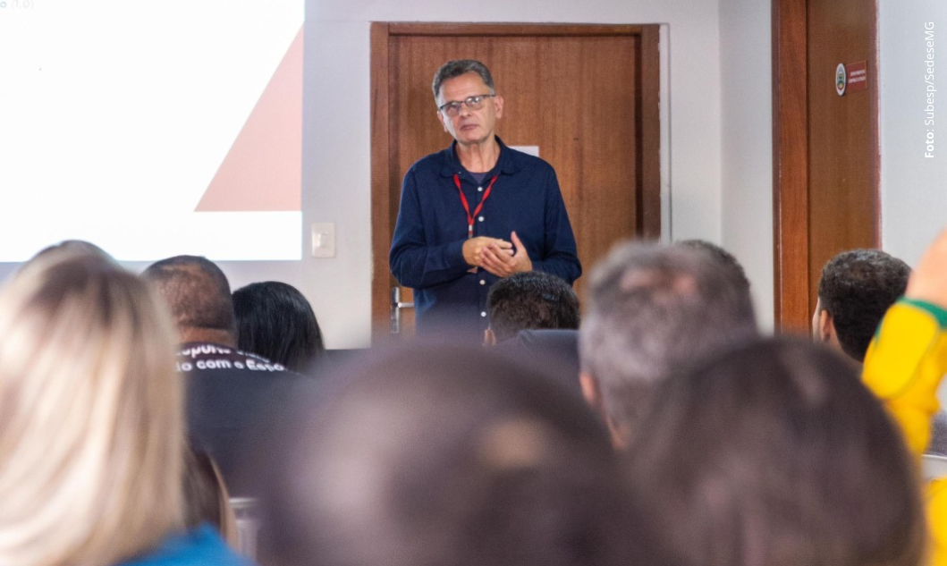 Sedese fortalece parceria com municípios e amplia alcance do ICMS Esportivo em Minas Gerais