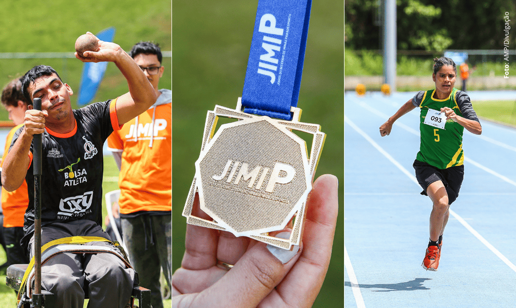 JimiP edital seleção Foto AMP Divulgação 1