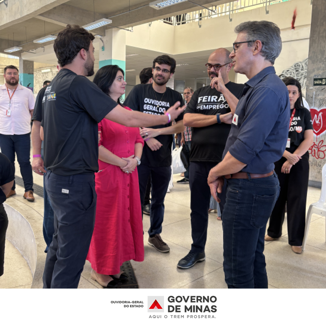 MUTIRÃO BH CRJ INTERNA 3