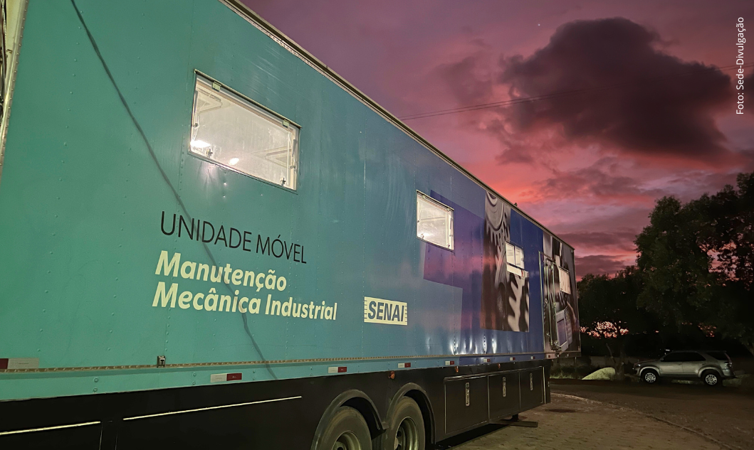 Governo de Minas abre 140 vagas de formação profissional no Vale do Jequitinhonha