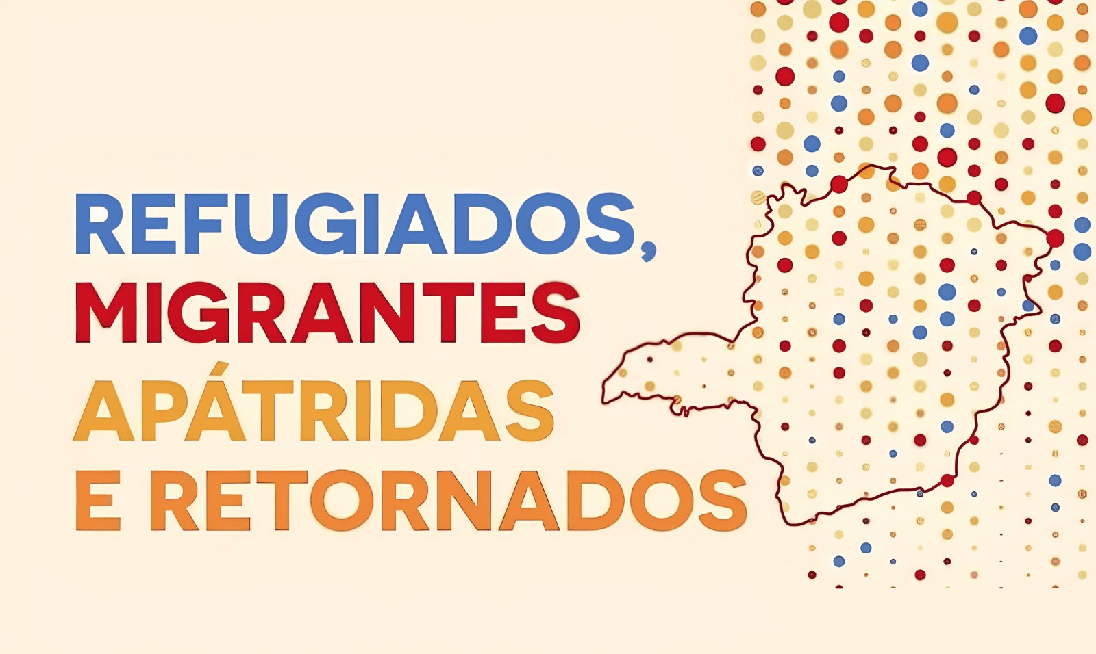 Sedese altera prazo para entidades interessadas em participar do Comitrate-MG