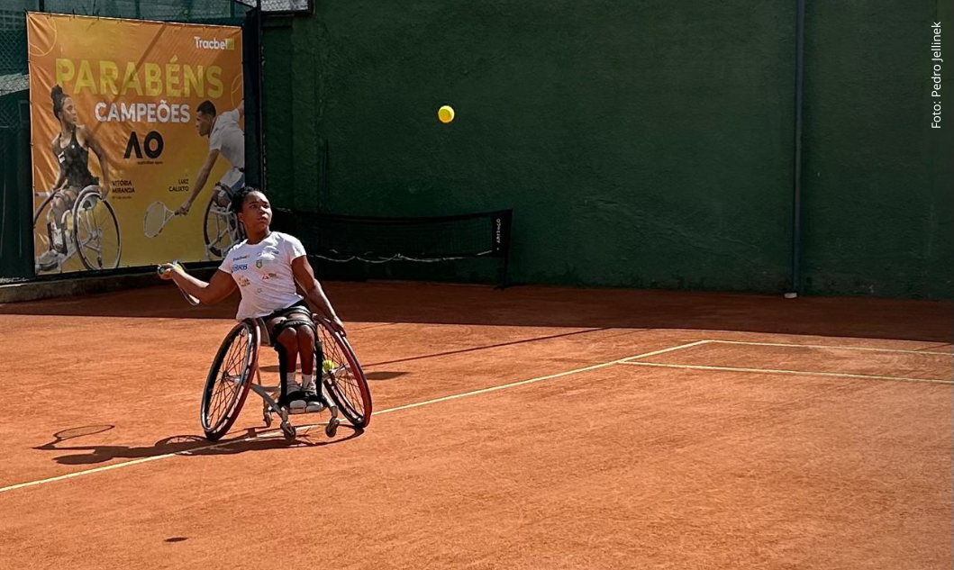 Governo de Minas publica novo edital do programa Bolsa Atleta e Bolsa Técnico