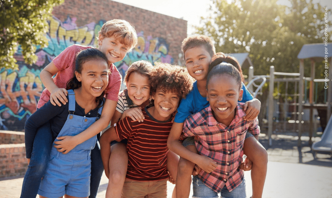 Sedese e Conselho Estadual dos Direitos da Criança e do Adolescente organizam nova eleição