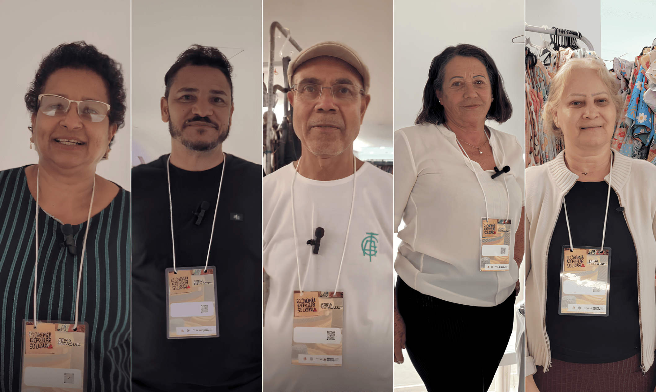 feira economia solidaria 10 anos