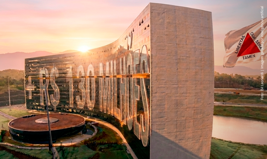 foto balanço assistencia 2