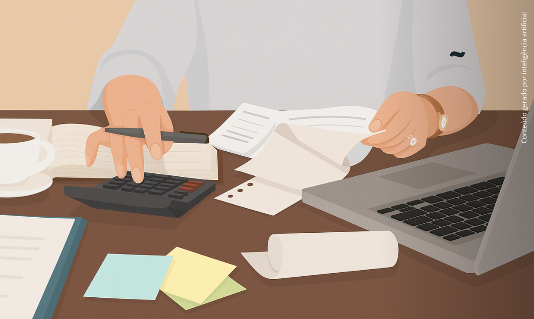 Prazo para prestação de contas da Assistência Social é prorrogado até 17 de dezembro