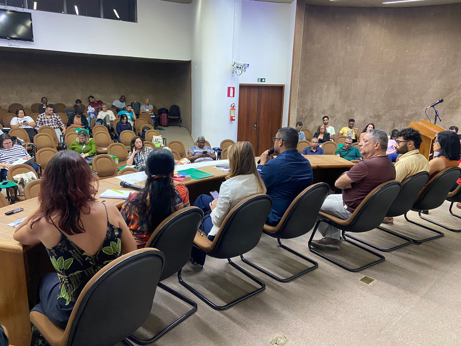 Governo de Minas lança novo Plano de Segurança Alimentar e Nutricional Sustentável 