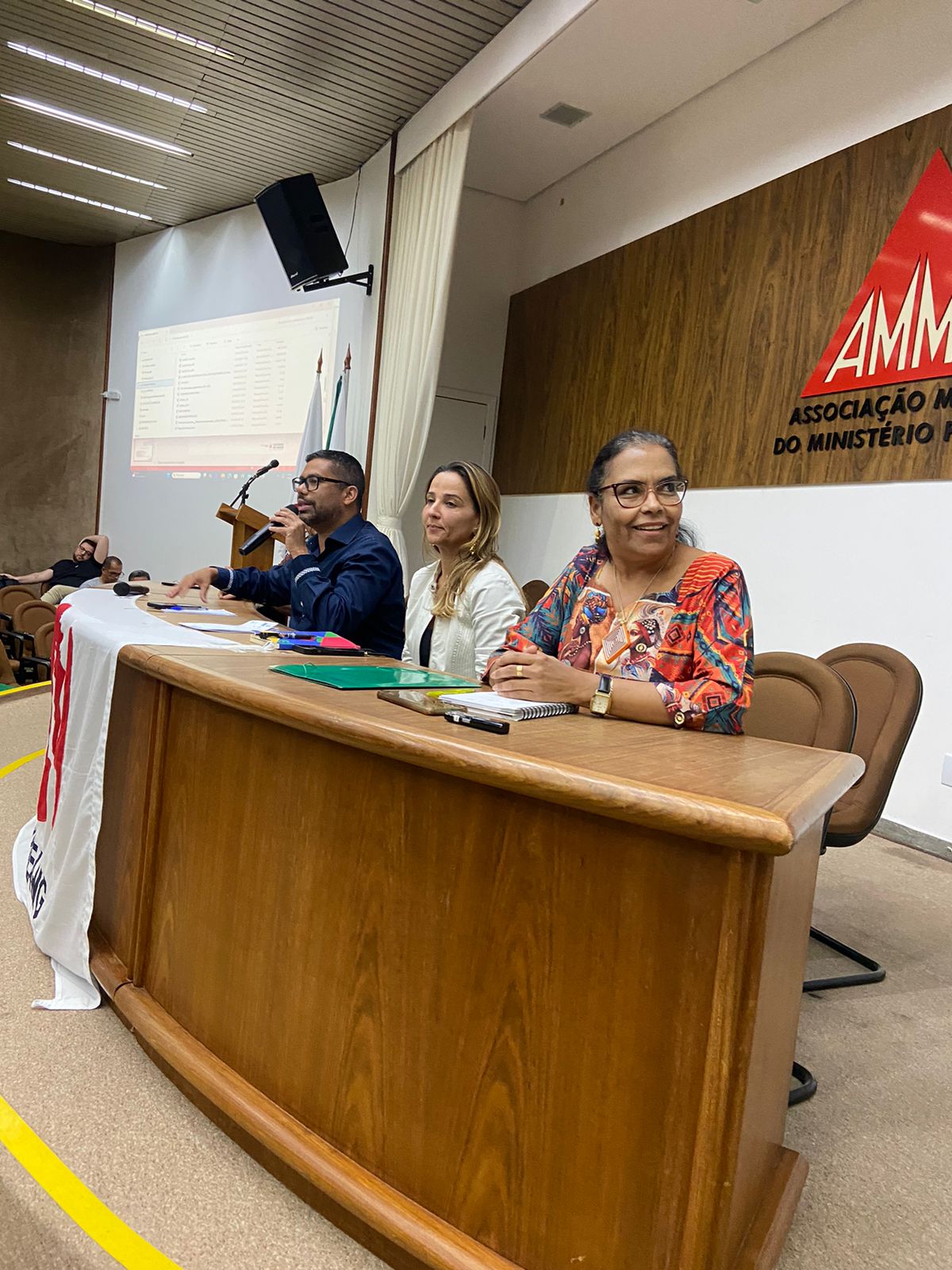 WhatsApp Image 2025 11 25 at 17.35.31 1