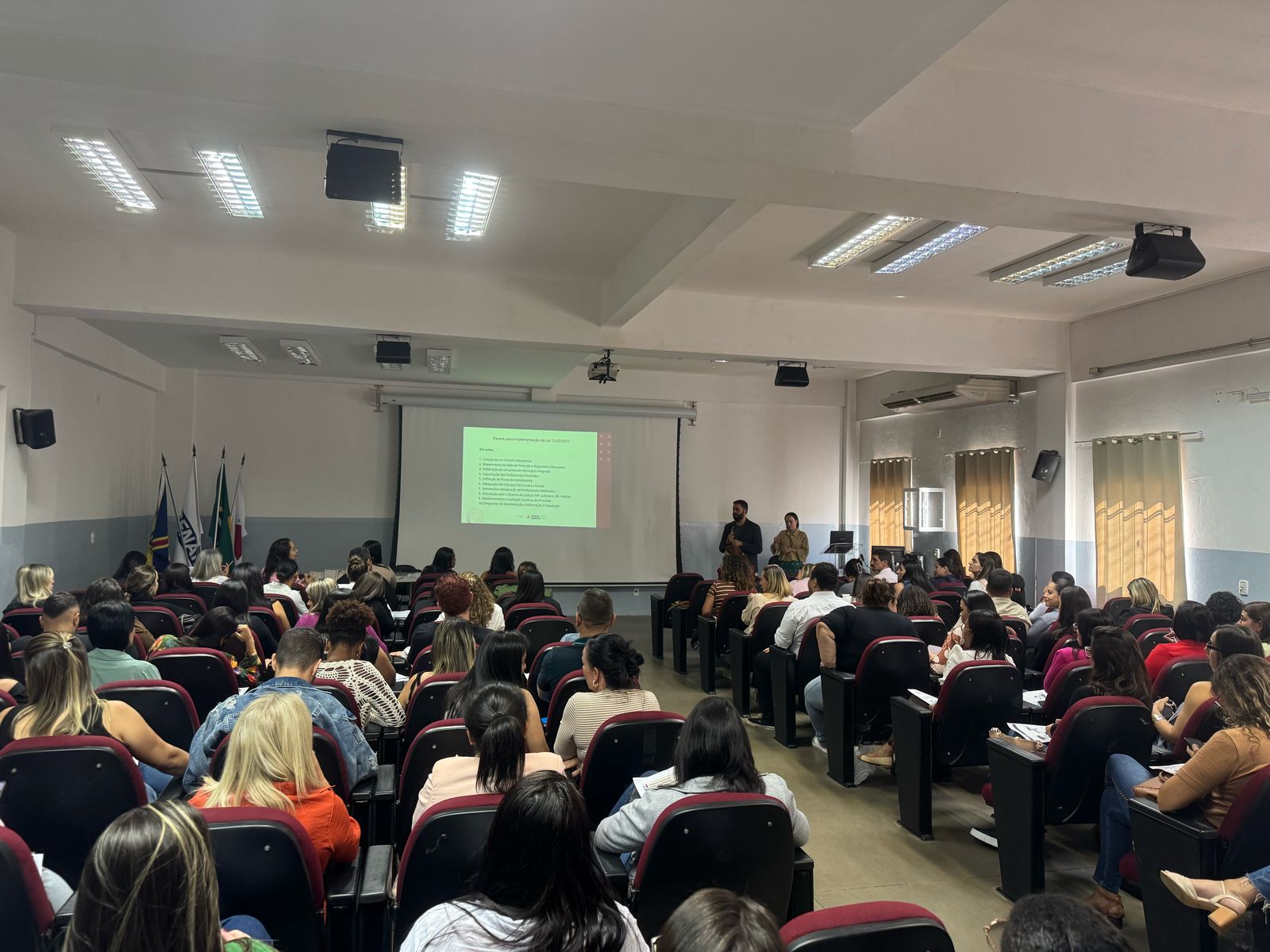 Parceria e municipalismo: Governo de Minas alcança 99% das cidades mineiras