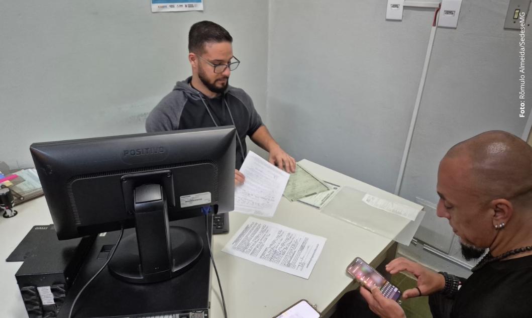 WhatsApp Image 2026 01 28 at 11.38.40 2