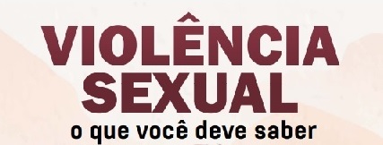 Sedese - Minas lança cartilha para fortalecer o enfrentamento à violência  sexual