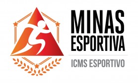 ICMS Esportivo