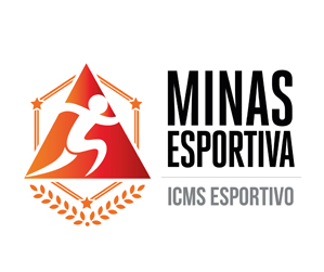 Municípios têm até 1º de abril para comprovar programas e projetos no ICMS Esportivo 