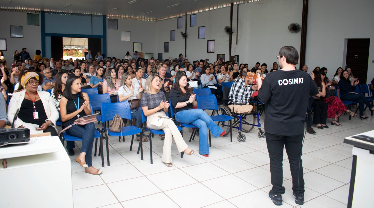 Sedese realiza Dia D do Empregador em Belo Horizonte 