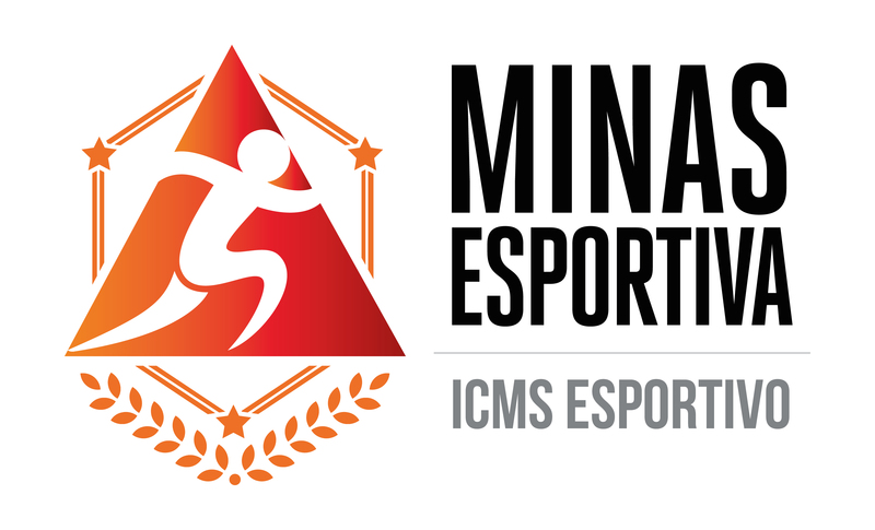 Municípios mineiros têm até 3 de junho para comprovar programas e projetos no ICMS Esportivo