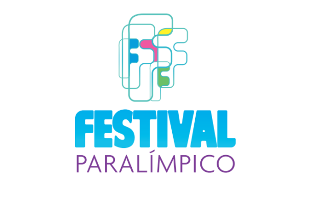 Minas Gerais sediará Festival Paralímpico 