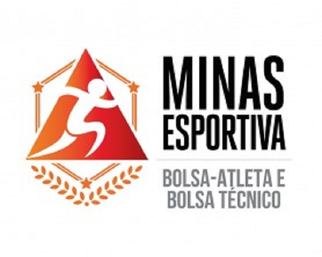 Sedese divulga edital para seleção de atletas e técnicos em Minas 
