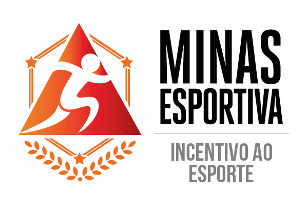 Lei Estadual de Incentivo ao Esporte se consolida a cada ano em Minas Gerais 